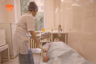 Бесплатное лечение алкоголизма в Мурманске