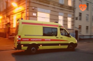 Наркологическая скорая в Мурманске