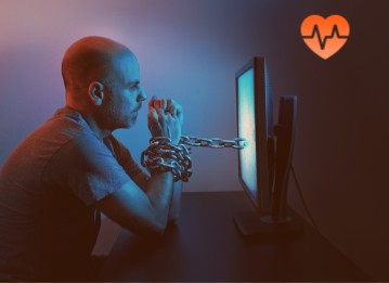 Лечение игромании в Мурманске