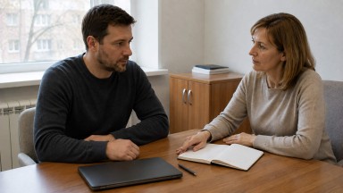 Лечение игромании в Мурманске