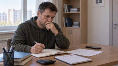 Лечение лудомании в Мурманске