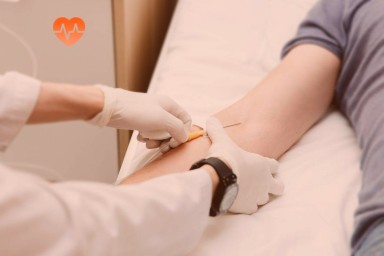 Кодирование от алкоголизма на 3 года в Мурманске