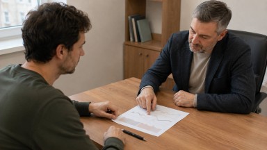 Лечение биполярного расстройства в Мурманске