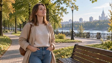 Панические атаки при алкоголизме в Мурманске