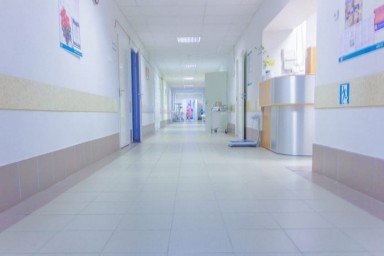 Капельница от запоя в Мурманске