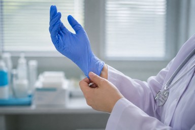 Вшивание торпеды от алкоголизма в Мурманске
