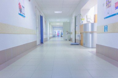 Детоксикация от алкоголя в Мурманске