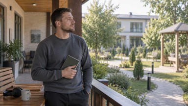 Лечение зависимости от спайса в Мурманске